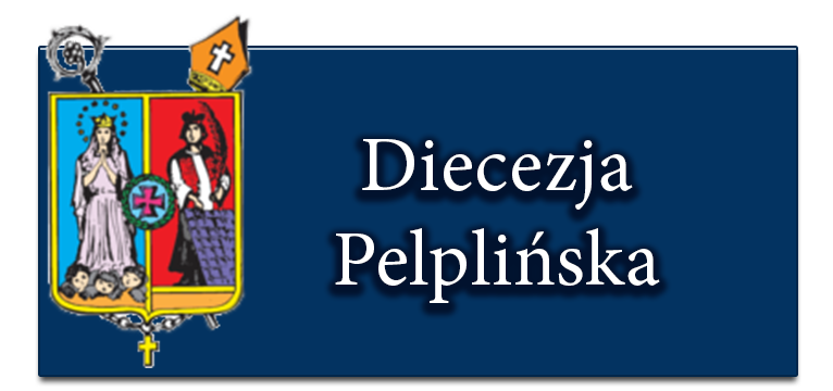 Decezja Pelplińska