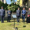 Policja