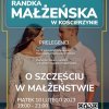 Randka
