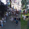Odpust MBKR 19.06.22r.