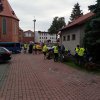 Pielgrzymka rowerowa
