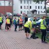 Pielgrzymka rowerowa