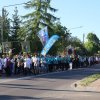 Pielgrzymka K-W