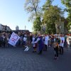 Pielgrzymka K-W