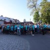 Pielgrzymka K-W