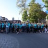Pielgrzymka K-W