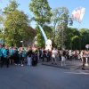 Pielgrzymka K-W