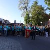 Pielgrzymka K-W