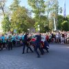 Pielgrzymka K-W