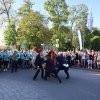 Pielgrzymka K-W
