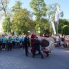 Pielgrzymka K-W
