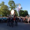 Pielgrzymka K-W