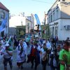Pielgrzymka K-W