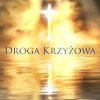 Parafialna Droga Krzyżowa