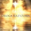 Parafialna Droga Krzyżowa