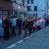 Droga Krzyżowa 09.22r.
