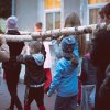 Droga Krzyżowa 09.22r.