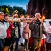 Droga Krzyżowa 09.22r.