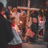 Droga Krzyżowa 09.22r.
