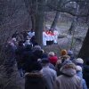 Parafialna Droga Krzyżowa