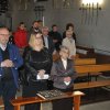 FZŚ profesja