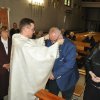 FZŚ profesja