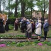 FZŚ profesja