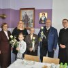 FZŚ profesja