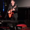 Koncert Pieśni Pasyjnych