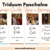 Triduum Paschalne