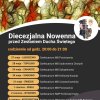 Diecezjalna Nowenna