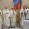 Abp Muszyński