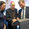 Abp Muszyński