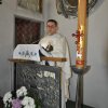 Profesja w Franciszkańskim Zakonie