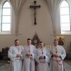 Ceremoniarze