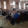 Pielgrzymka do Wejherowa