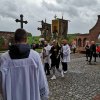 Pielgrzymka do Wejherowa