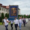Odpust MBKR 18.06.22r.