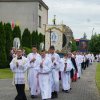 Odpust MBKR 18.06.22r.