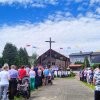 Odpust MBKR 18.06.22r.