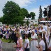 Odpust MBKR 18.06.22r.