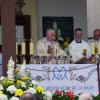 Odpust MBKR 18.06.22r.