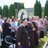 Odpust MBKR 18.06.22r.