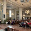 Pielgrzymka na Jasną Górę 2022