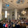 Pielgrzymka na Jasną Górę 2022