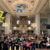 Pielgrzymka na Jasną Górę 2022