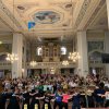 Pielgrzymka na Jasną Górę 2022