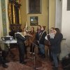 Kościerskie ŚDM