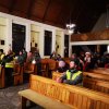 Misyjna Pielgrzymka do Skorzewa