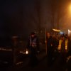 Misyjna Pielgrzymka do Skorzewa
